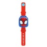Spidey et ses Amis Extraordinaires - La montre-jeu interactive de Spidey - Item 7 of 9
